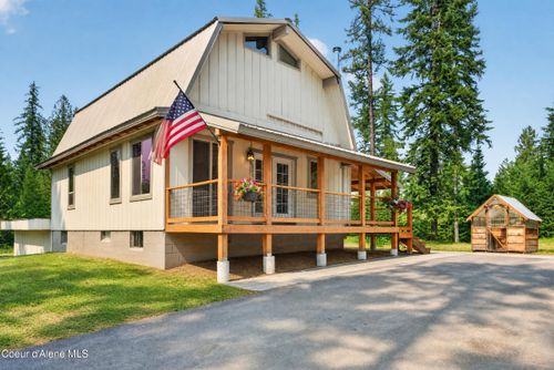 77091 Highway 3 S, St. Maries, ID, 83861-7130 | Card Image