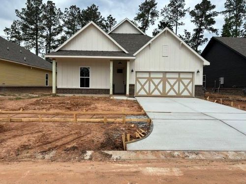 11324 Iron Horse St, Montgomery, TX, 77316-3636 | Card Image