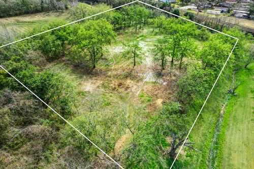 0 Highway 6, Alvin, TX, 77511 | Card Image