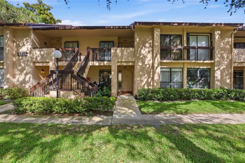 apt-223-2225 Sw 15th St, Deerfield Beach, FL, 33442-7551 | Card Image