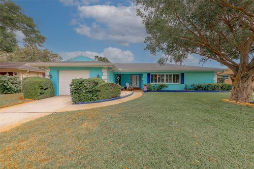 1923 Sky Dr, CLEARWATER, FL, 33755-1631 | Card Image