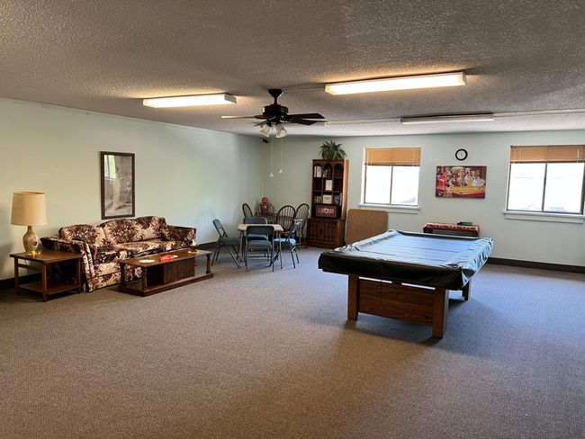 APT-309 - 4141 Karl Rd, Condo with 2 bedrooms, 2 bathrooms and null parking in Columbus OH | Image 21