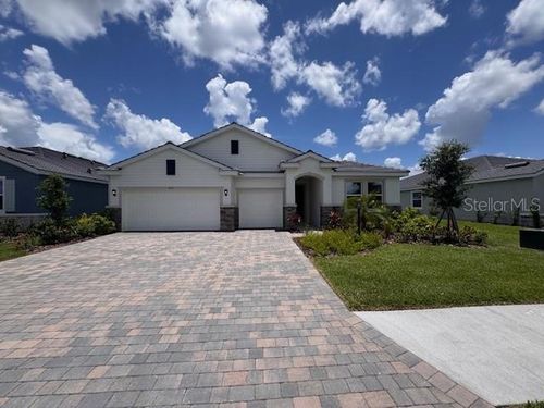 4311 Pullet Ct, BRADENTON, FL, 34211-1510 | Card Image