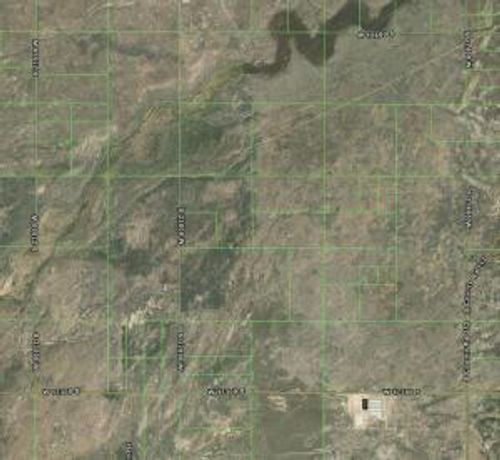 160 Ac Approx 20 Miles From Milford, Milford, UT, 84751 | Card Image