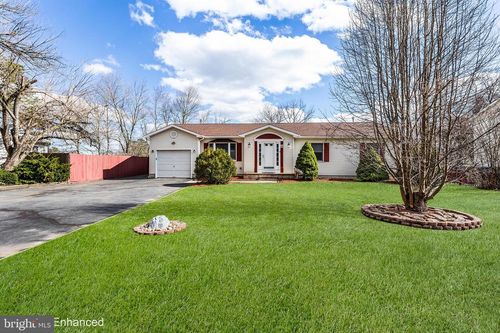 100 Split Rock Rd, Browns Mills, NJ, 08015-6542 | Card Image