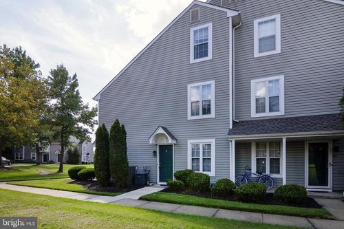 515 Shetland Ct, SEWELL, NJ, 08080-2512 | Card Image