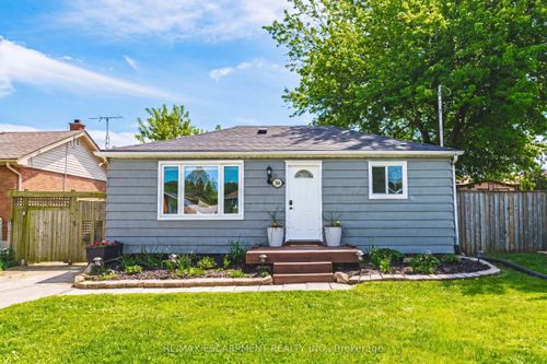 546 Mohawk Rd E, Hamilton, ON, L8V2J6 | Card Image
