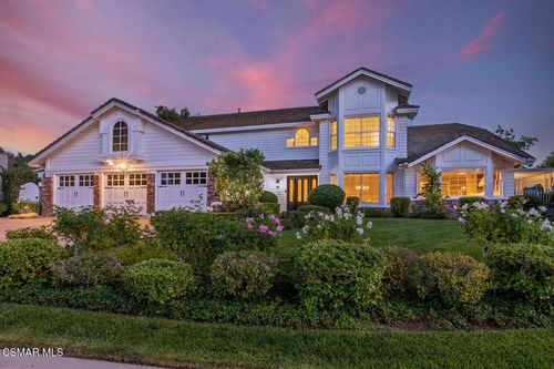 29376 Laro Dr, Agoura Hills, CA, 91301 | Card Image
