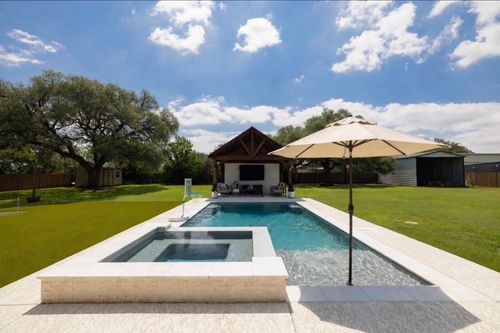 108 Kyle Ln, Georgetown, TX, 78633-9405 | Card Image