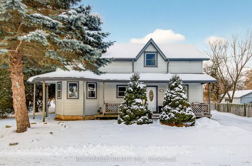 151 Lynden Road, Hamilton, ON, L0R1T0 | Card Image