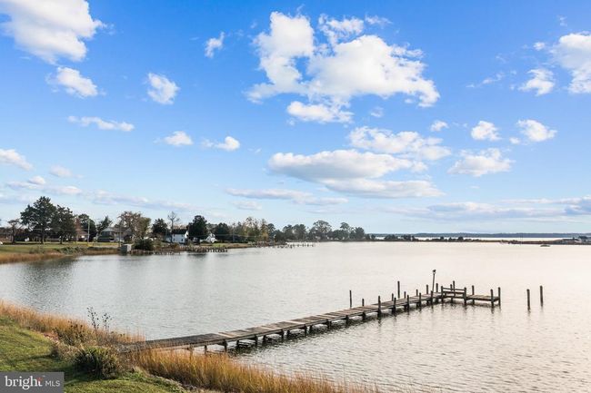 2494 Simonson Rd, House other with 4 bedrooms, 3 bathrooms and null parking in Farnham VA | Image 5