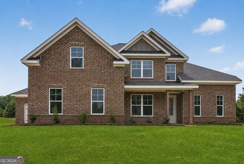 06-124 Patillo Rd, Stockbridge, GA, 30281-1416 | Card Image