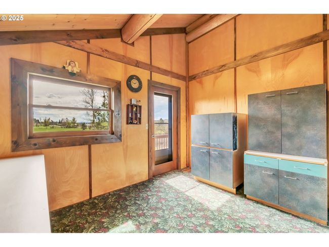 Bedroom-# 5 | Image 40