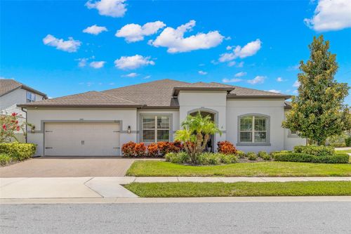 1528 Forest Glen Ct, PALM HARBOR, FL, 34683-0016 | Card Image