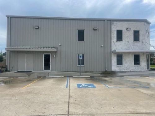 2728 Decatur St, Kenner, LA, 70062-5026 | Card Image
