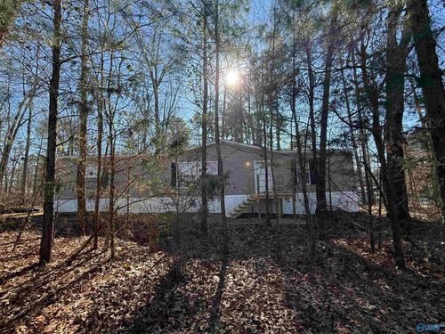 130 County Road 1856, Arab, AL, 35016-2423 | Card Image