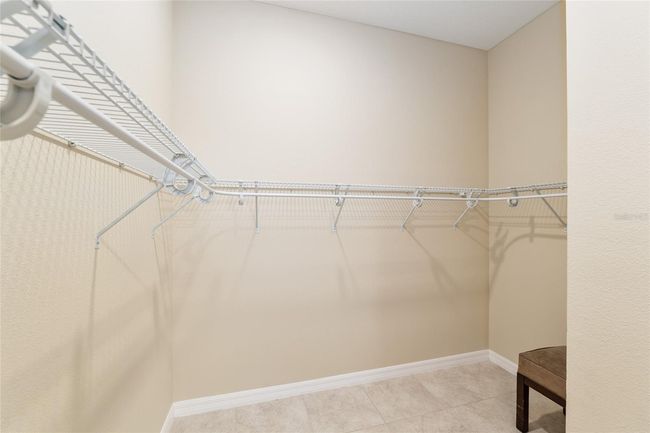 9820 Sw 99 Th Loop, House other with 2 bedrooms, 2 bathrooms and null parking in Ocala FL | Image 39