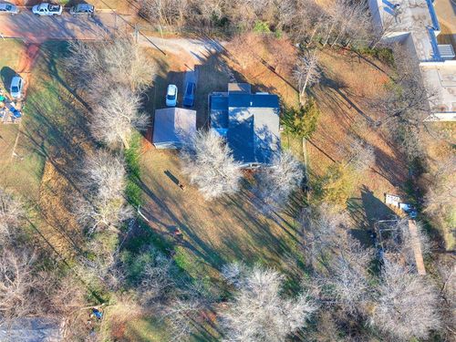 1800 E Eubanks Street, Oklahoma City, OK, 73111 | Card Image