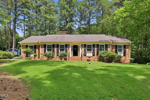 1508 Lord Ashley Dr, Sanford, NC, 27330-7257 | Card Image