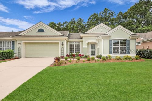 195 Landing Ln, Bluffton, SC, 29909-5201 | Card Image