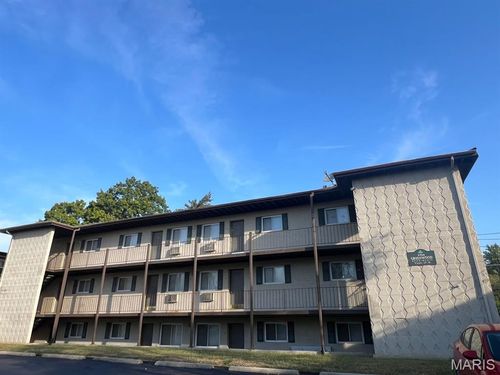 20-3706 Greenwood Boulevard, Maplewood, MO, 63143 | Card Image