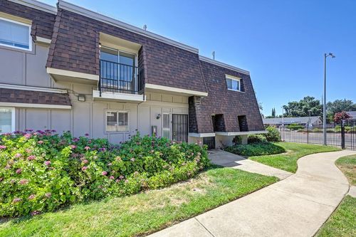 b-5618 Hillsdale Blvd, Sacramento, CA, 95842-3806 | Card Image