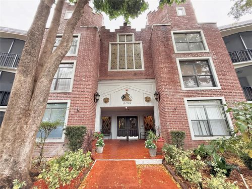 apt-2m-3760 Inverrary Dr, LAUDERHILL, FL, 33319-5157 | Card Image