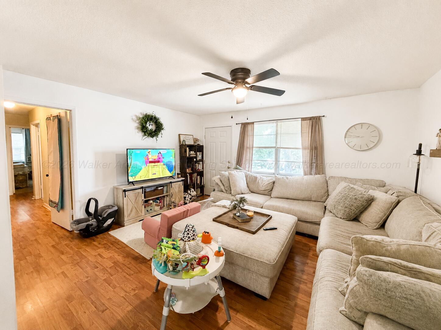Residential in Vinemont 5