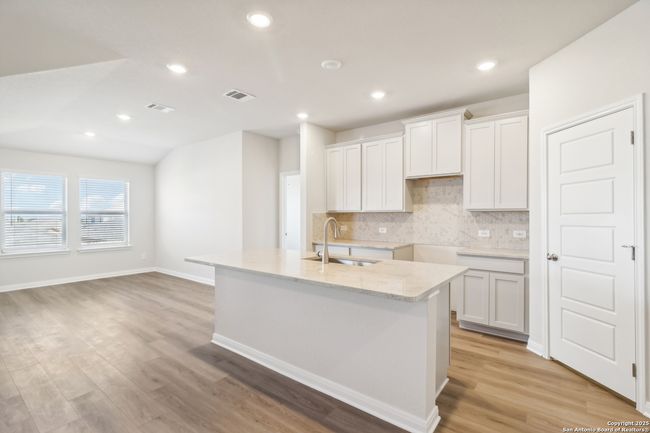 Photo is not of the actual home but is an inspirat | Image 6