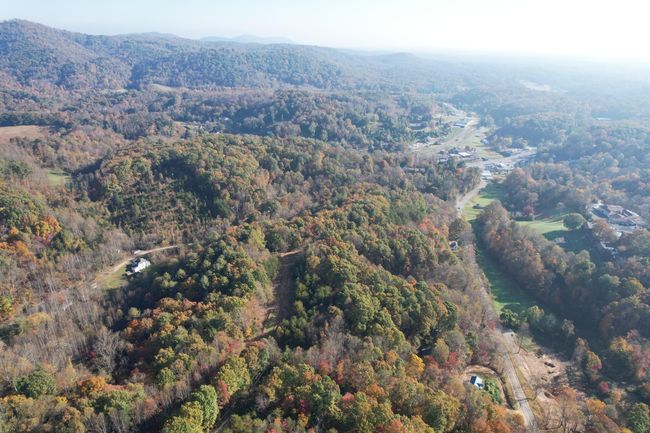 DJI_0021 | Image 21