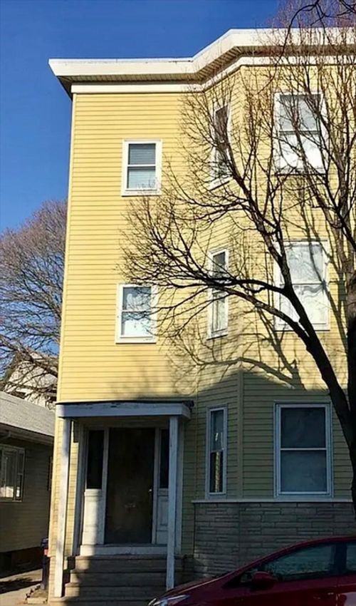 apt-1-756 Saratoga St, Boston, MA, 02128-3892 | Card Image