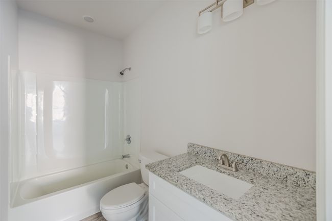2900 Avenue C, House other with 3 bedrooms, 2 bathrooms and null parking in Fort Worth TX | Image 22