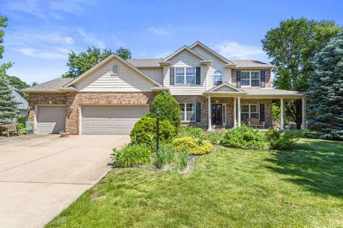 1508 Waterford Pl, Champaign, IL, 61821-6972 | Card Image