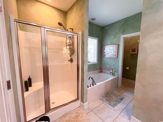 4266 Arabella Way, House other with 3 bedrooms, 2 bathrooms and 4 parking in Little River SC | Image 5