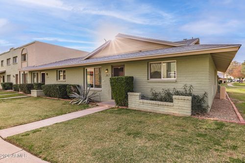 20-225 N Standage, Mesa, AZ, 85201-6221 | Card Image
