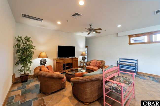 1108 Cambridge Rd, Condo with 2 bedrooms, 3 bathrooms and null parking in Kill Devil Hills NC | Image 34