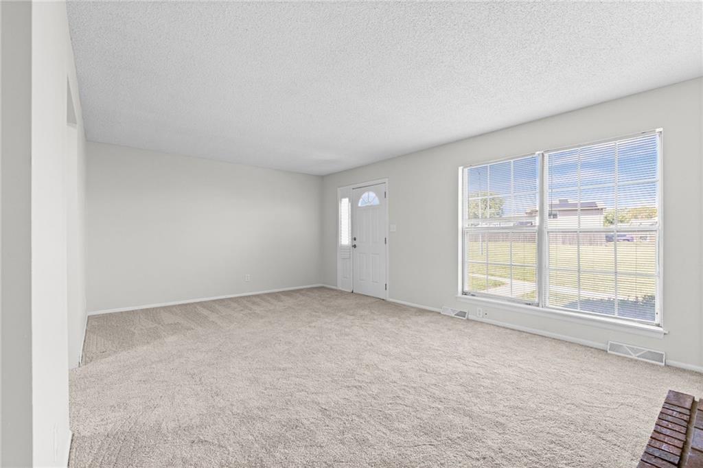Residential in Grandview 2