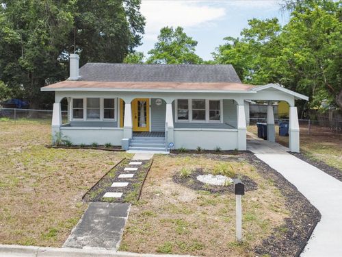 724 Euclid Ave, Lake Wales, FL, 33853-4918 | Card Image