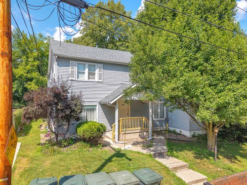 456 Locust St, Valparaiso, IN, 46383-6431 | Card Image