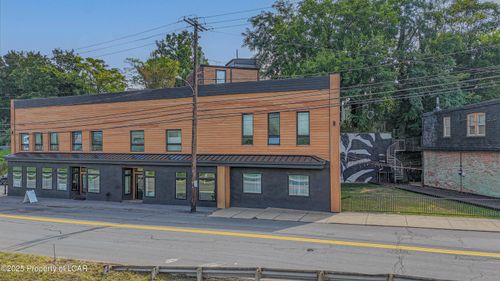 157-151-157 N Main St, Pittston, PA, 18640-2034 | Card Image
