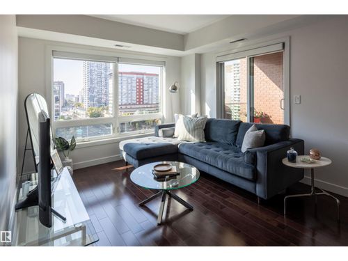 905-10055 118 St Nw, Edmonton, AB, T5K0C1 | Card Image