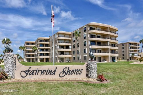 204-3360 Ocean Shore Blvd, ORMOND BEACH, FL, 32176-2185 | Card Image
