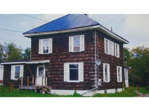 51 State Street, Presque Isle, ME, 04769 | Card Image