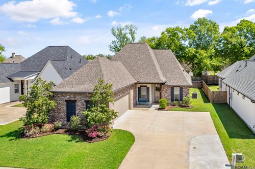 13120 Oakbourne Ave, Geismar, LA, 70734-3184 | Card Image