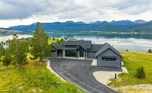 34 Renegade Rd, Anaconda, MT, 59711-9033 | Card Image
