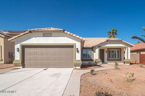 11614 W Palm Ln, Avondale, AZ, 85392-5149 | Card Image