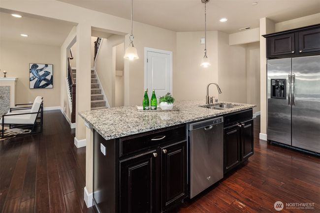 45 - 20021 94 Th Ave Ne, House other with 4 bedrooms, 4 bathrooms and 1 parking in Bothell WA | Image 15