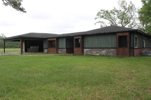 5005 Shelley Dr, Beaumont, TX, 77705-4204 | Card Image