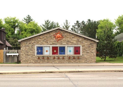 164 Highway 10 S, Motley, MN, 56466-4427 | Card Image