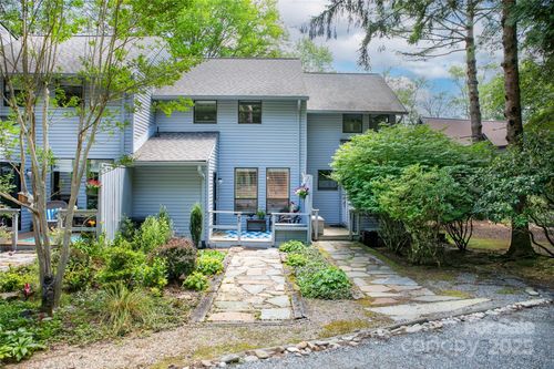 49 Lakeside Villas, Brevard, NC, 28712-8295 | Card Image